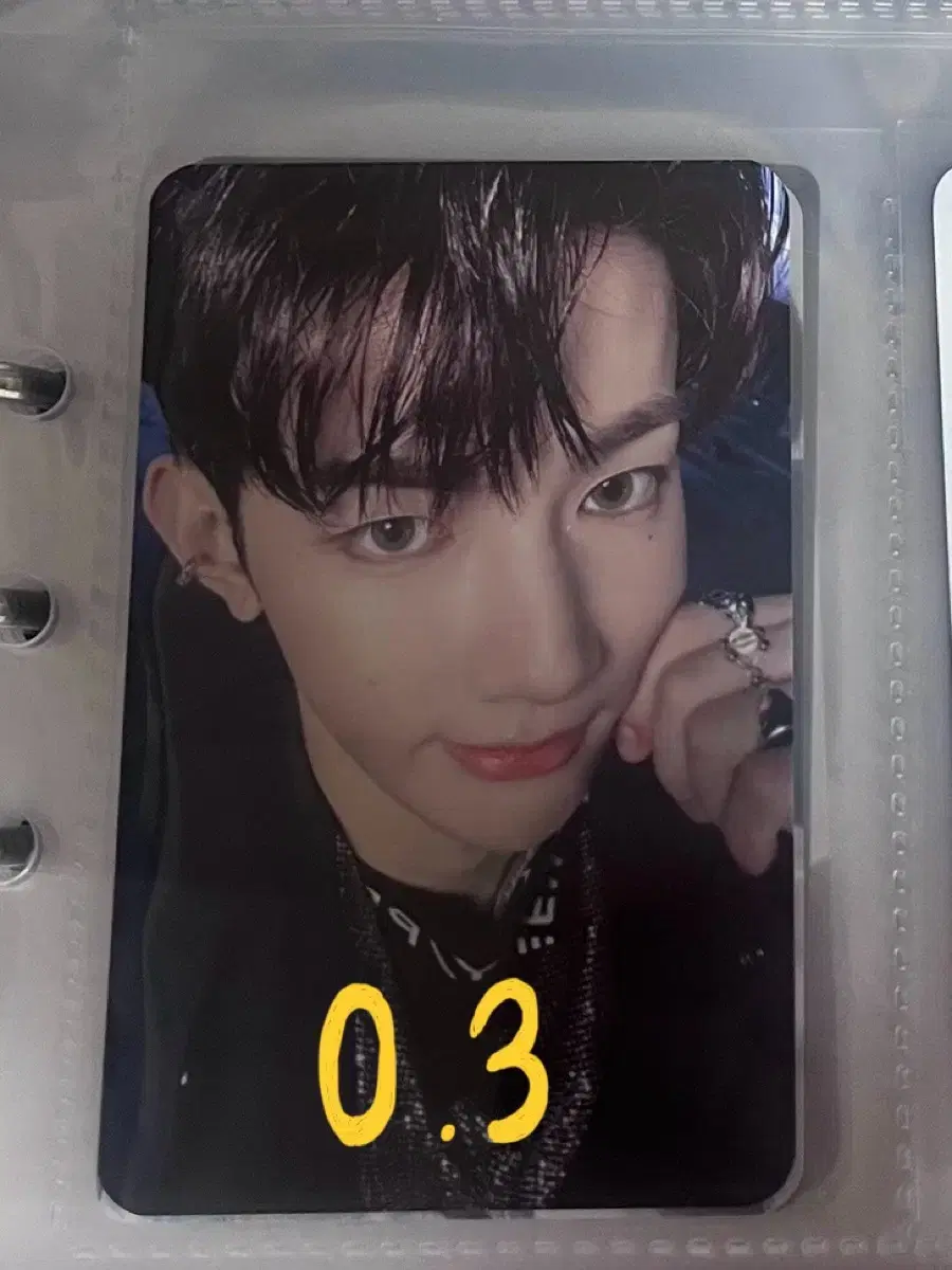 thumbnail-4